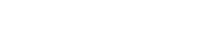 どんぶり茶屋のお得なクーポン